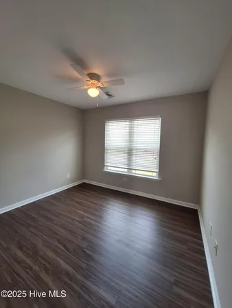 $1,600 | 4105 Kittrell Farms Drive, Unit C1, Greenville, NC 27858
