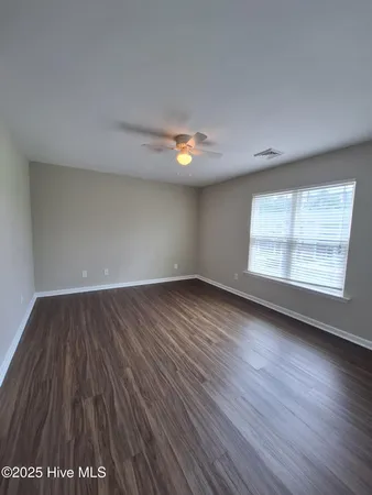 $1,600 | 4105 Kittrell Farms Drive, Unit C1, Greenville, NC 27858