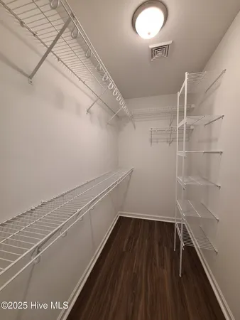 $1,600 | 4105 Kittrell Farms Drive, Unit C1, Greenville, NC 27858