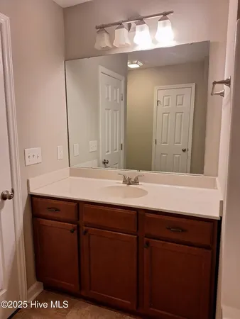 $1,600 | 4105 Kittrell Farms Drive, Unit C1, Greenville, NC 27858