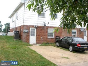 10005 Bridle Road Philadelphia, PA 19116 - Photo 8 of 8 Gallery Image 8