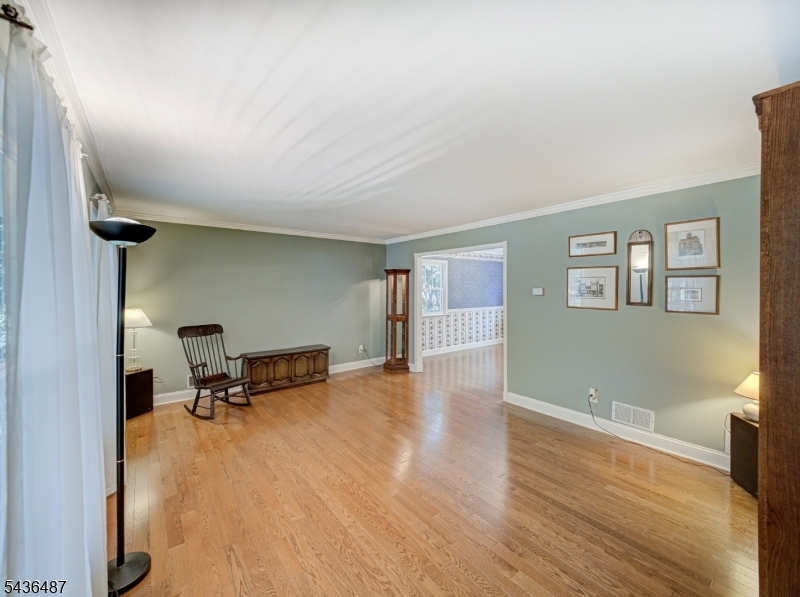 9 Chestnut Place Lebanon, NJ 08833 - Photo 16 of 43