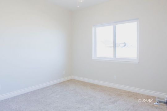 317 Abigail Street Ridgecrest, CA 93555 - Photo 28 of 32 Gallery Image 28