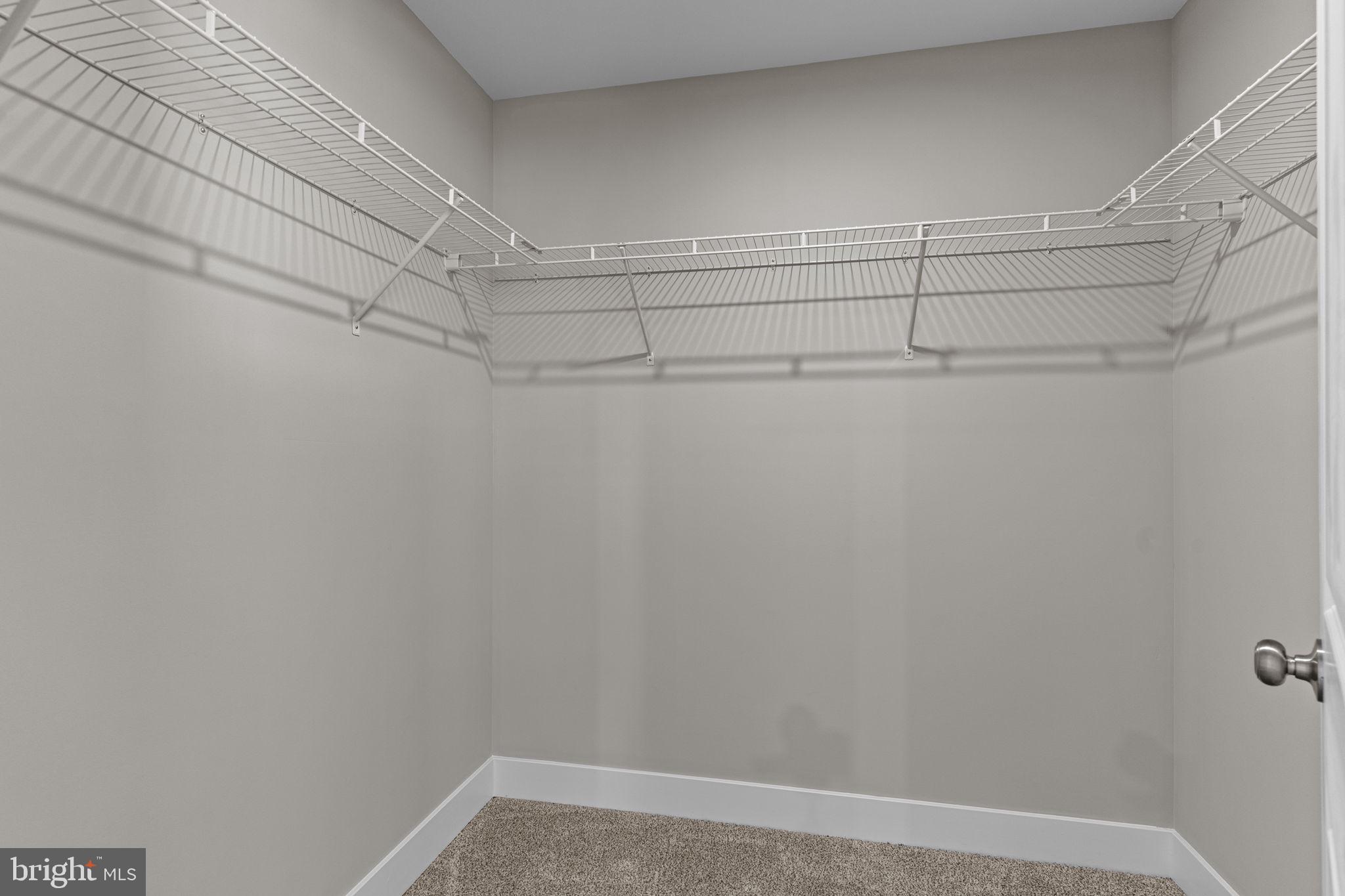 1024 Anne Street Croydon, PA 19021 - Photo 31 of 51 Gallery Image 31