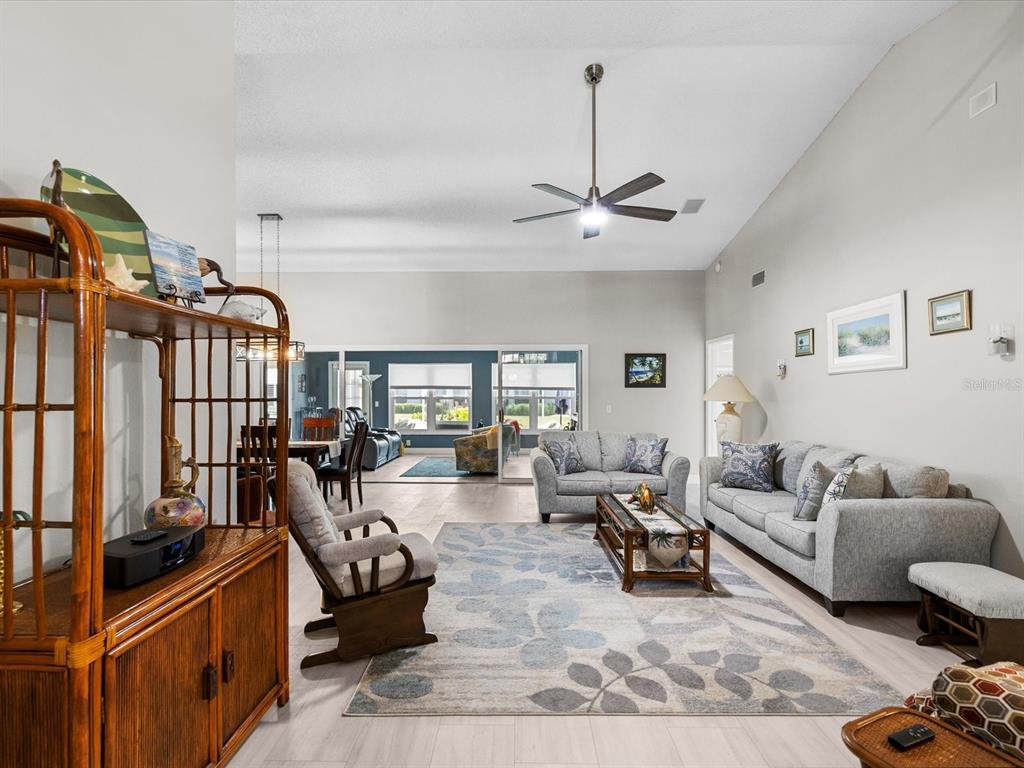 18730 Worthington Road Hudson, FL 34667 - Photo 6 of 57