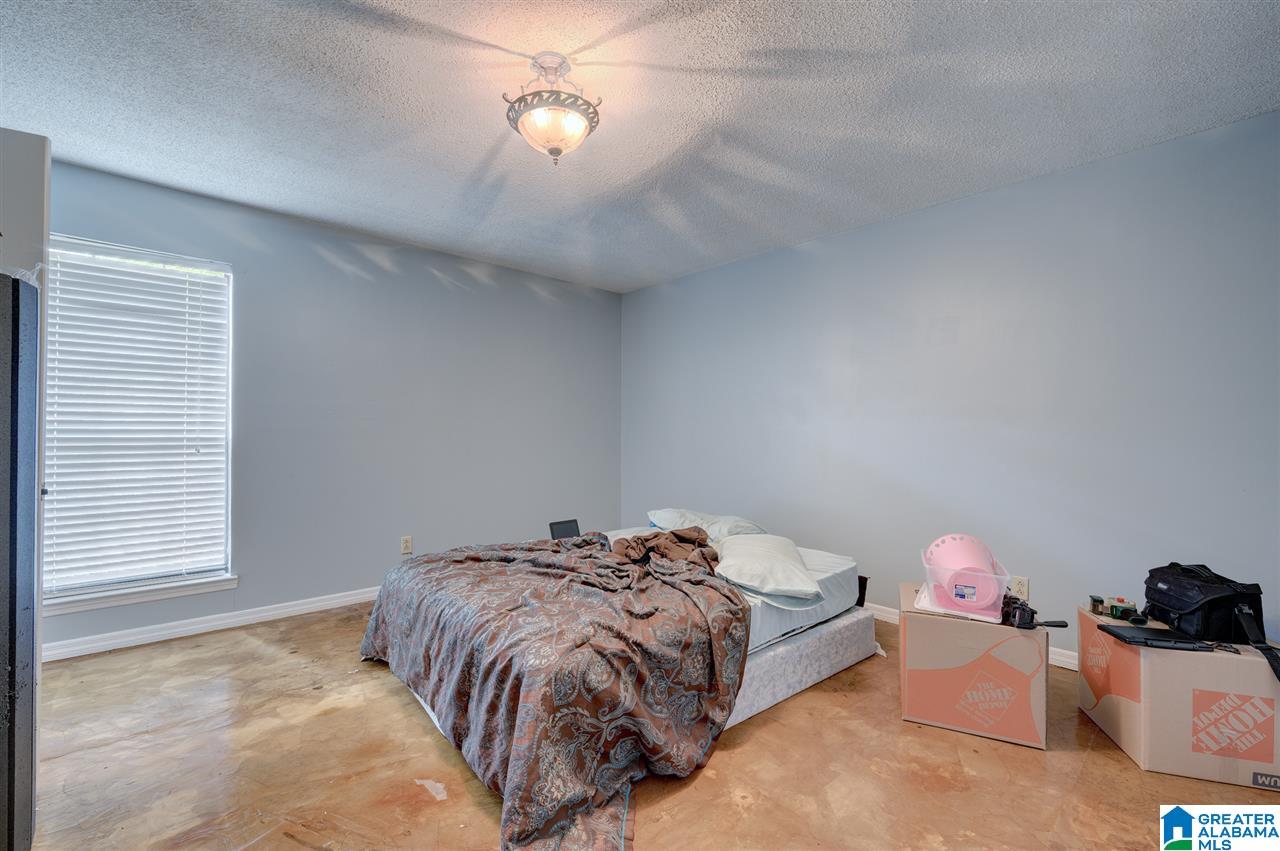 324 Robinson Street Springville, AL 35146 - Photo 21 of 22 Gallery Image 21