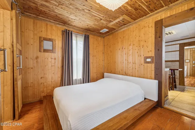 $135,000 | 222 Sherman Avenue, Panama City, FL 32401