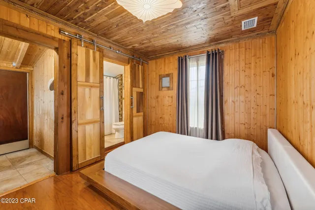 $135,000 | 222 Sherman Avenue, Panama City, FL 32401