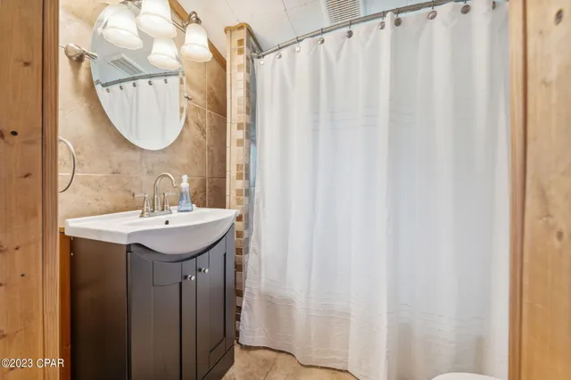 $135,000 | 222 Sherman Avenue, Panama City, FL 32401