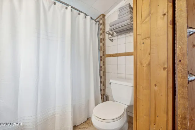 $135,000 | 222 Sherman Avenue, Panama City, FL 32401