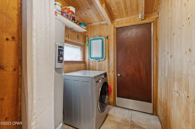 $135,000 | 222 Sherman Avenue, Panama City, FL 32401