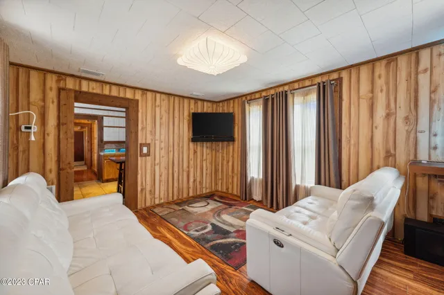 $135,000 | 222 Sherman Avenue, Panama City, FL 32401