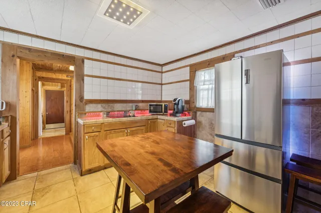 $135,000 | 222 Sherman Avenue, Panama City, FL 32401