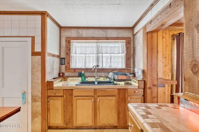 $135,000 | 222 Sherman Avenue, Panama City, FL 32401