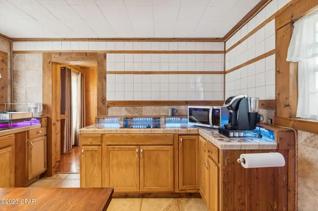 $135,000 | 222 Sherman Avenue, Panama City, FL 32401