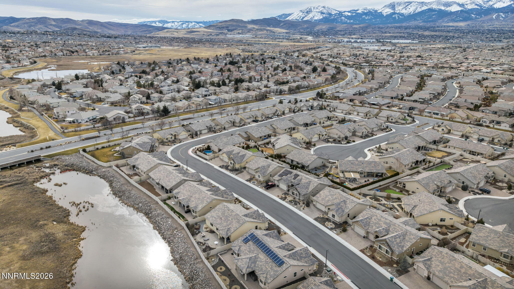 2426 Silver Maple Drive Reno, NV 89521 - Photo 51 of 53 35-web-or-mls-2426-silver-maple-dr
