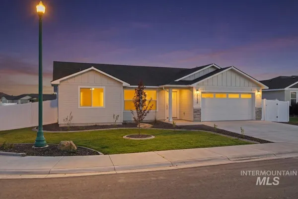 $400,000 | 2132 Justine Court, Fruitland, ID 83619