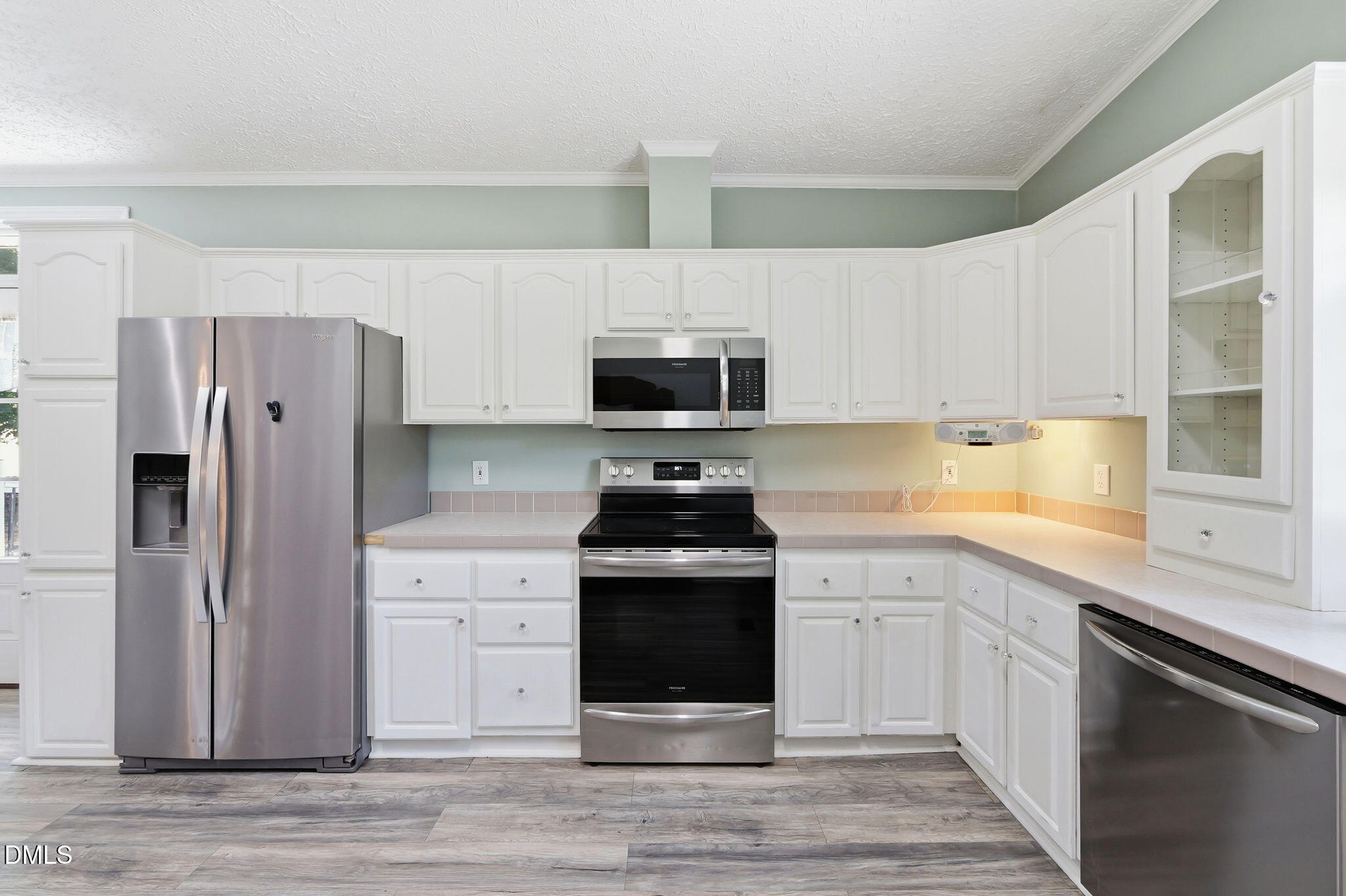 6102 Willet Road Durham, NC 27705 - Photo 27 of 66 28-web-or-mls-P1133211