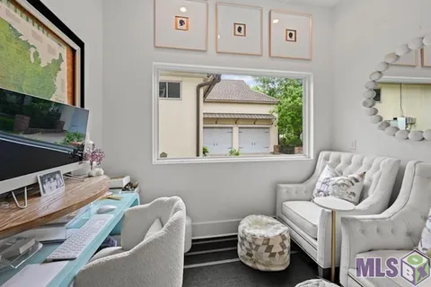 $1,350,000 | 7940 Lane's End, Baton Rouge, LA 70810
