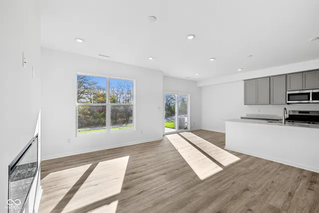 $316,990 | 12635 Morning Rdg Way, Noblesville, IN 46060