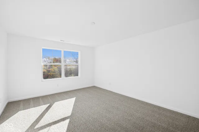 $316,990 | 12635 Morning Rdg Way, Noblesville, IN 46060