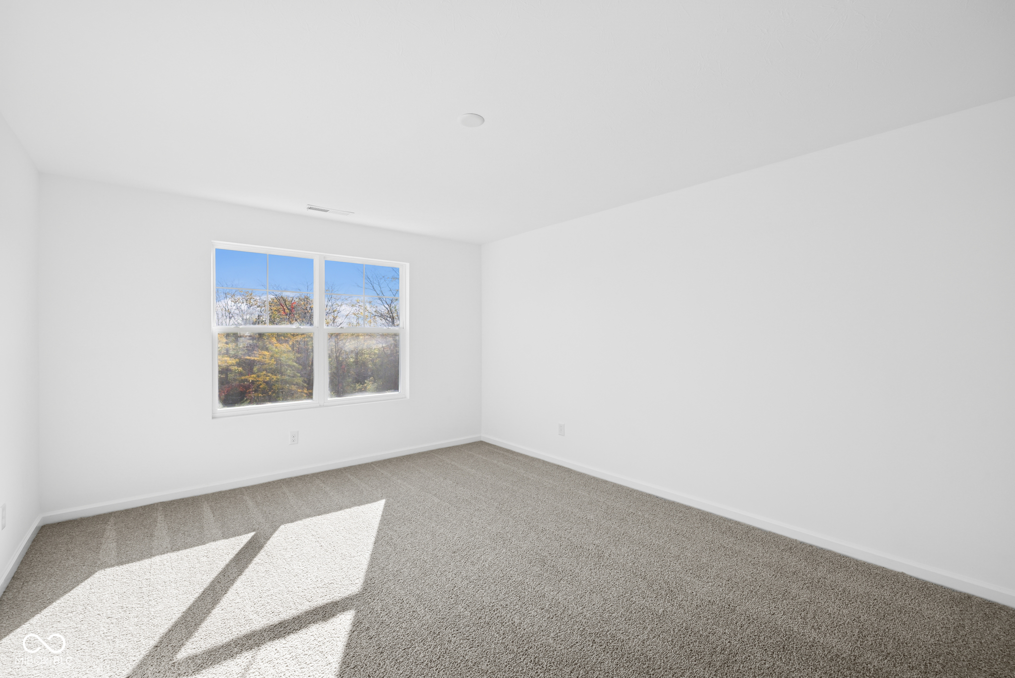 12635 Morning Rdg Way Noblesville, IN 46060 - Photo 12 of 27