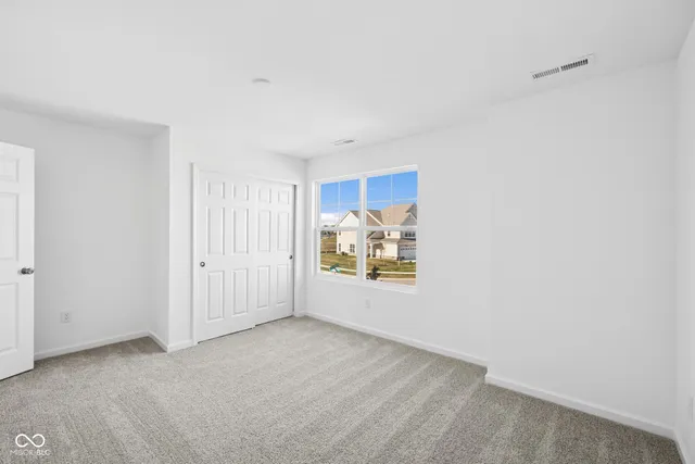 $316,990 | 12635 Morning Rdg Way, Noblesville, IN 46060