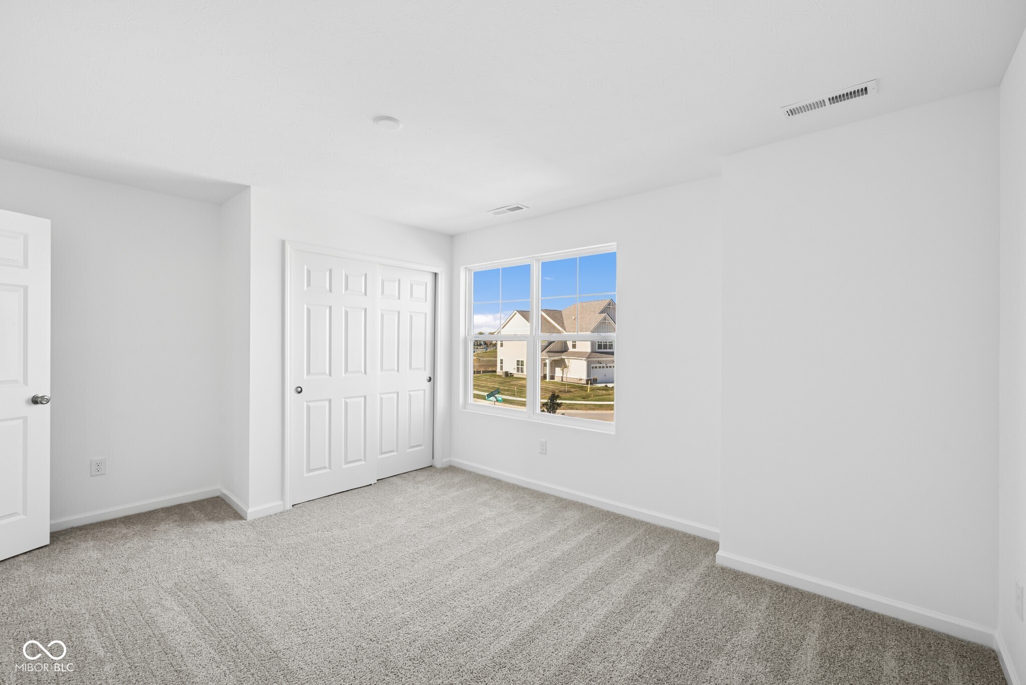 12635 Morning Rdg Way Noblesville, IN 46060 - Photo 13 of 27