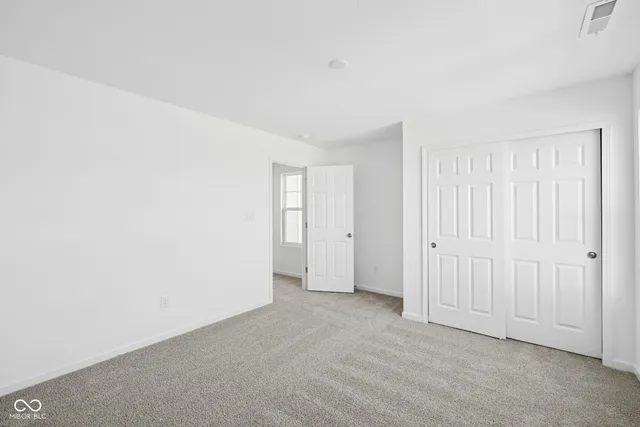 $316,990 | 12635 Morning Rdg Way, Noblesville, IN 46060