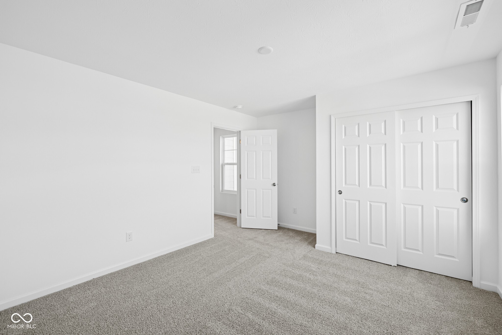 12635 Morning Rdg Way Noblesville, IN 46060 - Photo 14 of 27