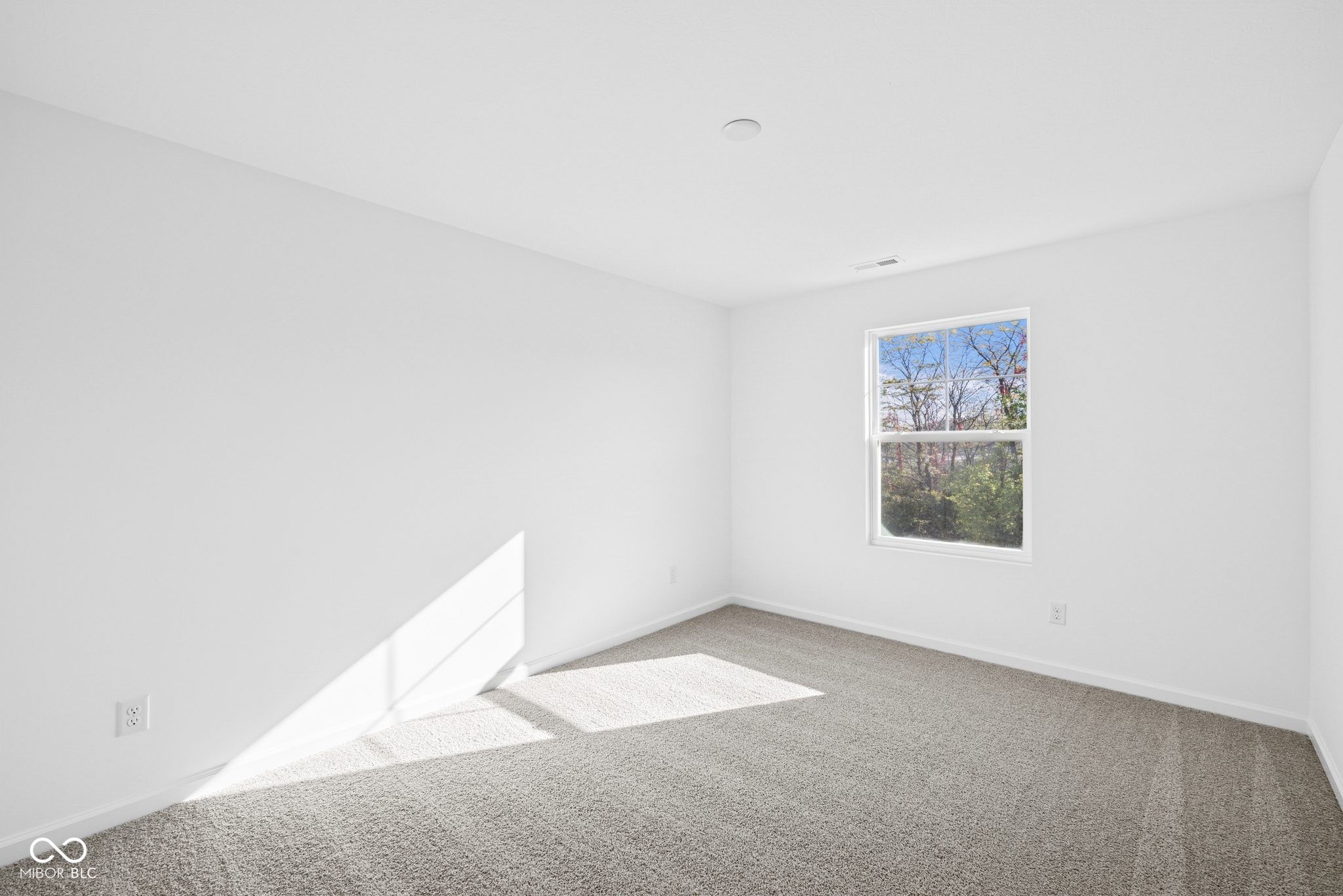 12635 Morning Rdg Way Noblesville, IN 46060 - Photo 15 of 27