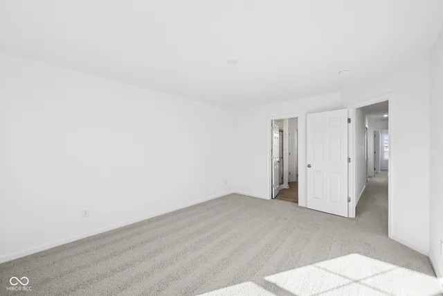 $316,990 | 12635 Morning Rdg Way, Noblesville, IN 46060