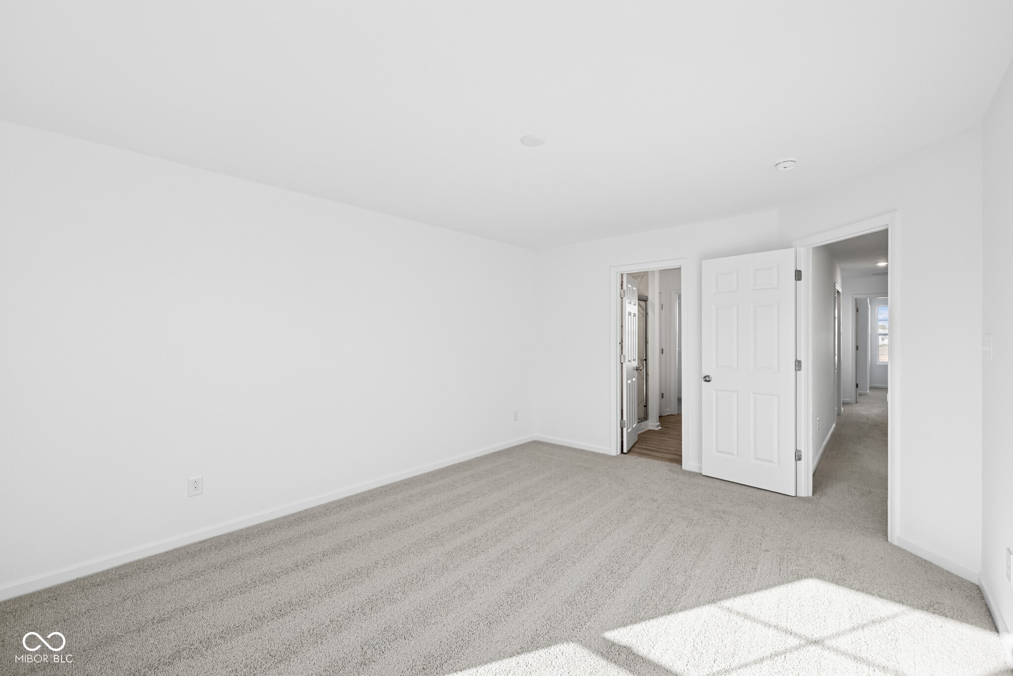 12635 Morning Rdg Way Noblesville, IN 46060 - Photo 16 of 27