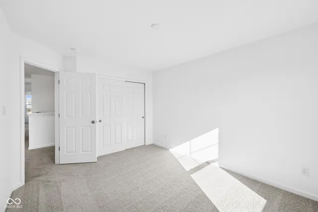 $316,990 | 12635 Morning Rdg Way, Noblesville, IN 46060