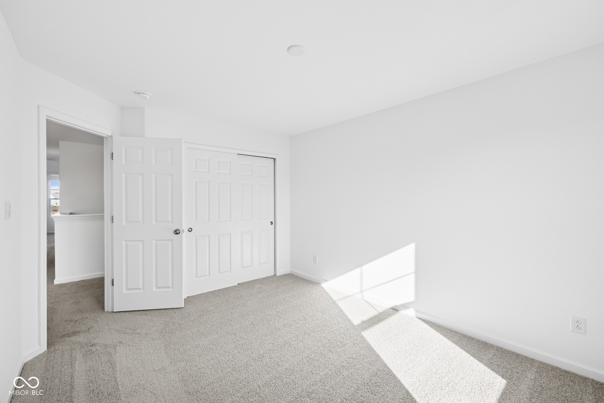 12635 Morning Rdg Way Noblesville, IN 46060 - Photo 18 of 27