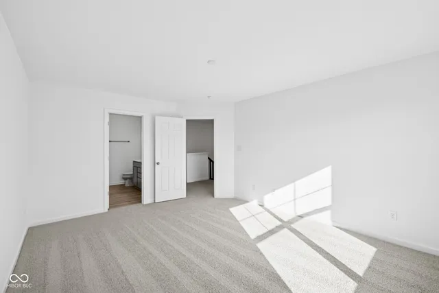 $316,990 | 12635 Morning Rdg Way, Noblesville, IN 46060