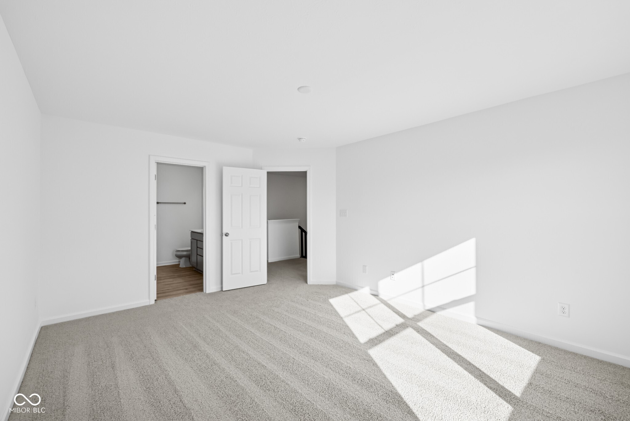 12635 Morning Rdg Way Noblesville, IN 46060 - Photo 19 of 27