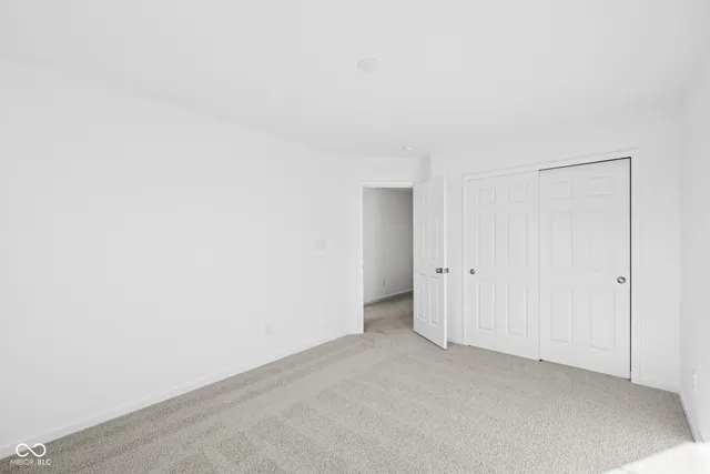 $316,990 | 12635 Morning Rdg Way, Noblesville, IN 46060