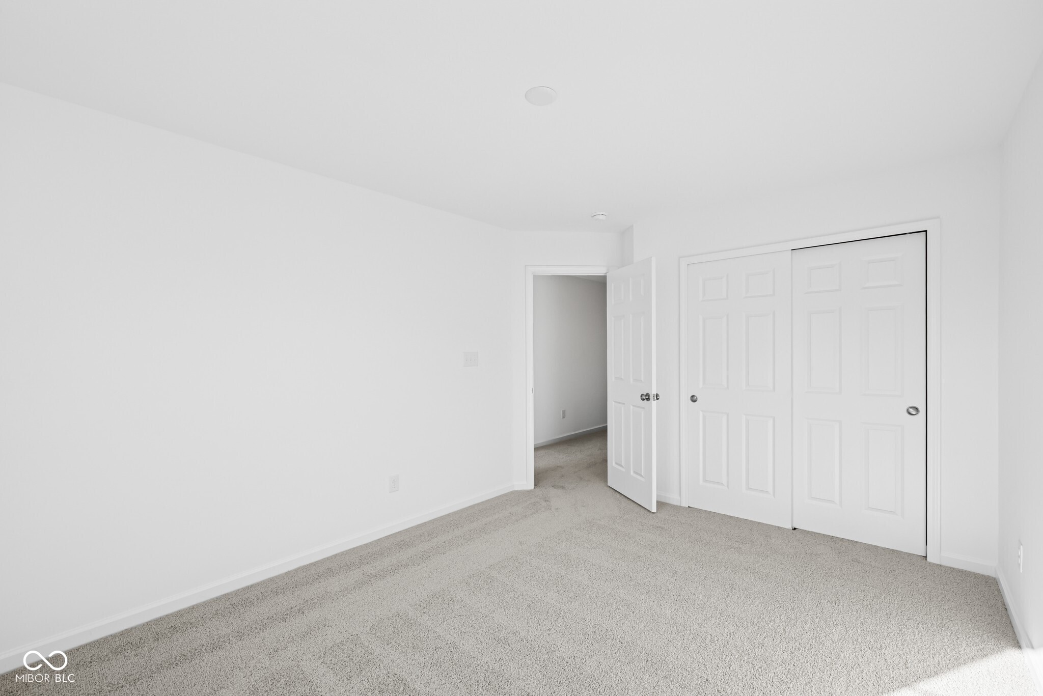 12635 Morning Rdg Way Noblesville, IN 46060 - Photo 20 of 27