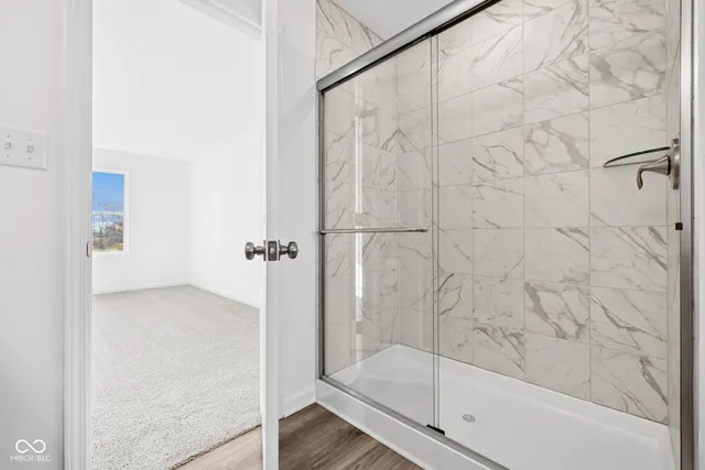 $316,990 | 12635 Morning Rdg Way, Noblesville, IN 46060