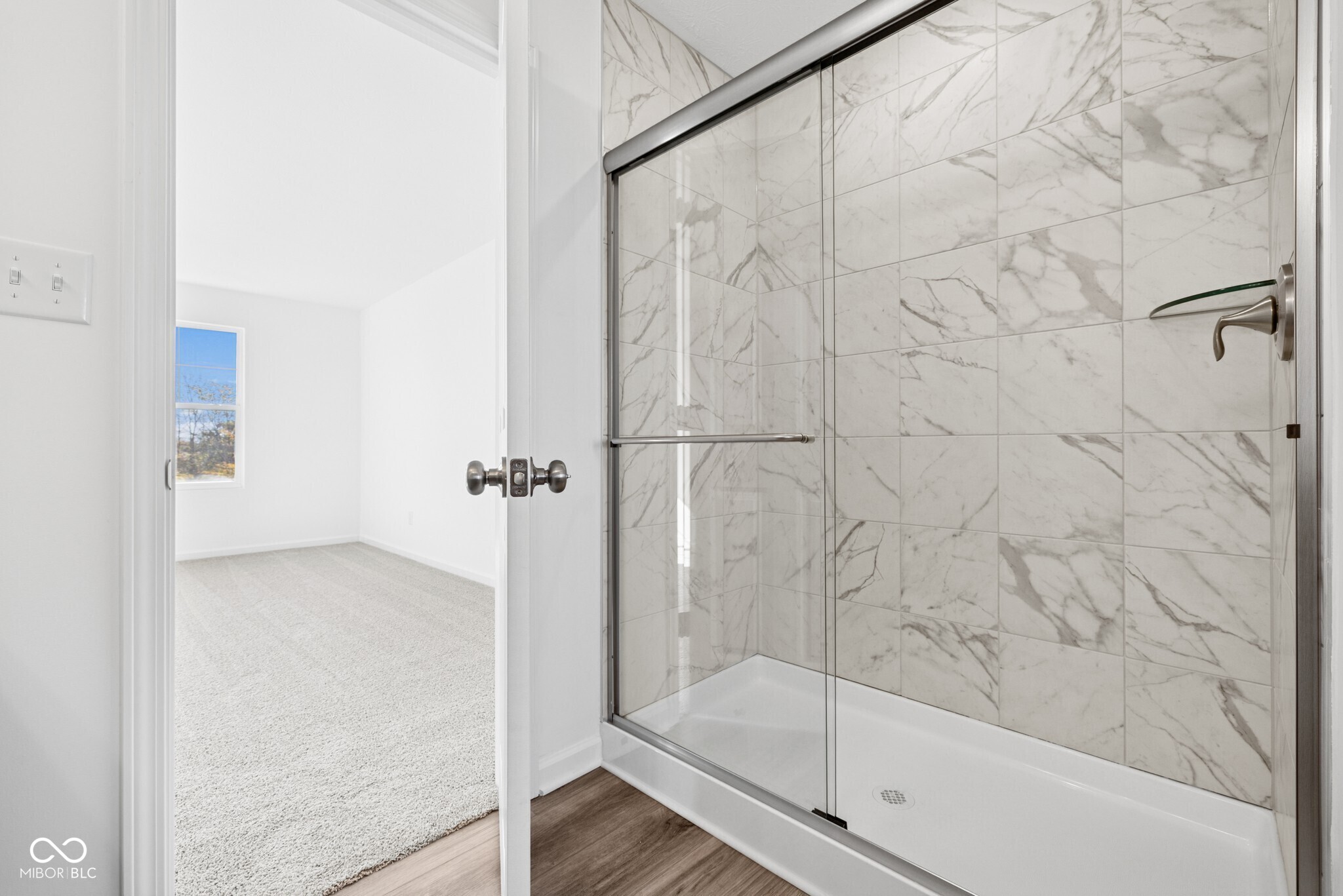 12635 Morning Rdg Way Noblesville, IN 46060 - Photo 22 of 27