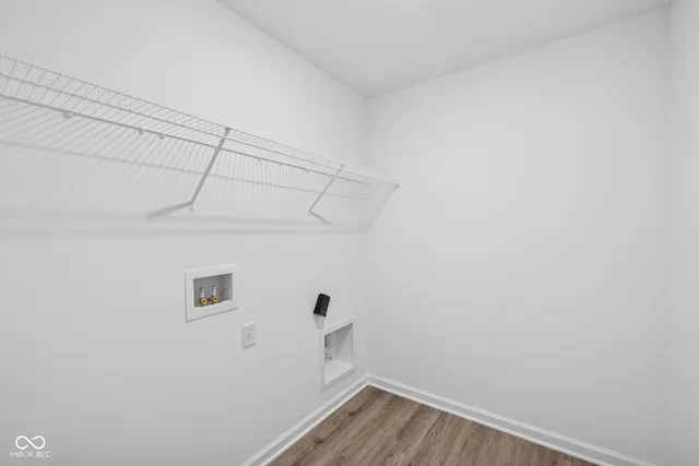 $316,990 | 12635 Morning Rdg Way, Noblesville, IN 46060