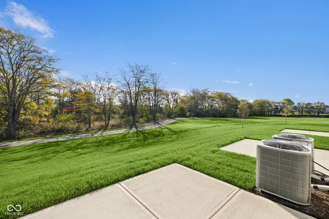 $316,990 | 12635 Morning Rdg Way, Noblesville, IN 46060