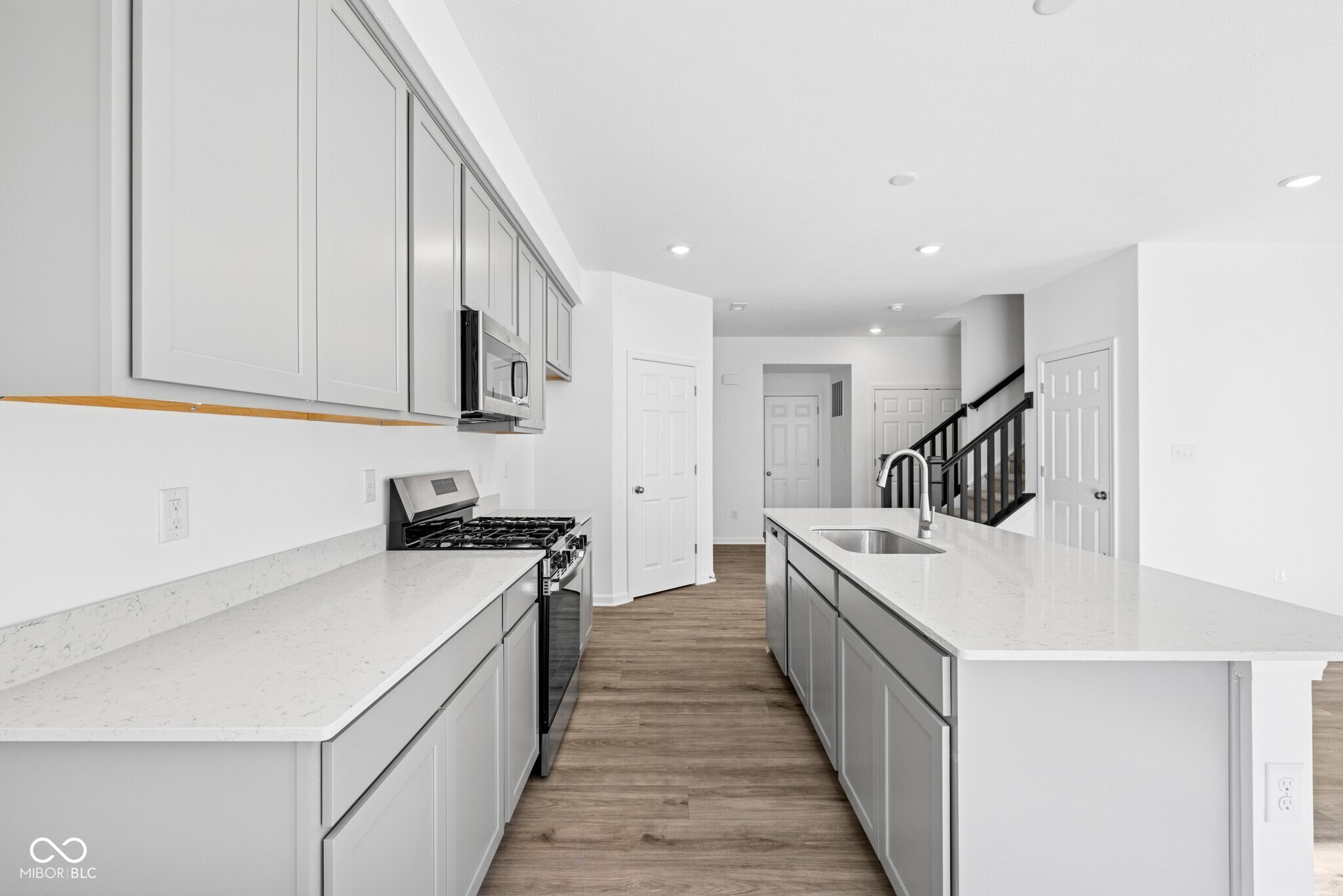 12635 Morning Rdg Way Noblesville, IN 46060 - Photo 7 of 27