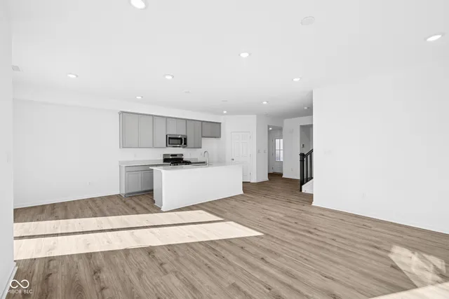 $316,990 | 12635 Morning Rdg Way, Noblesville, IN 46060