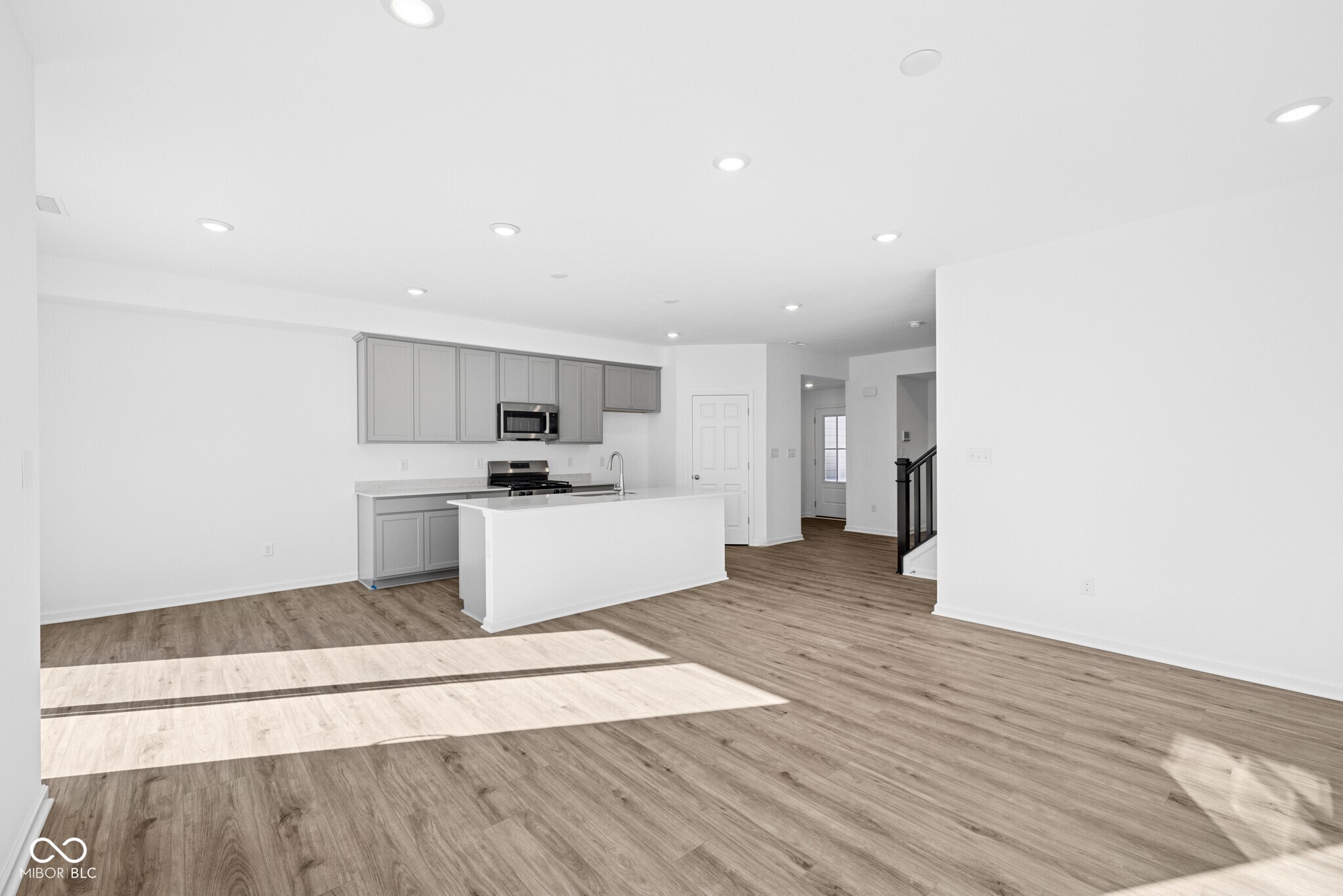 12635 Morning Rdg Way Noblesville, IN 46060 - Photo 8 of 27