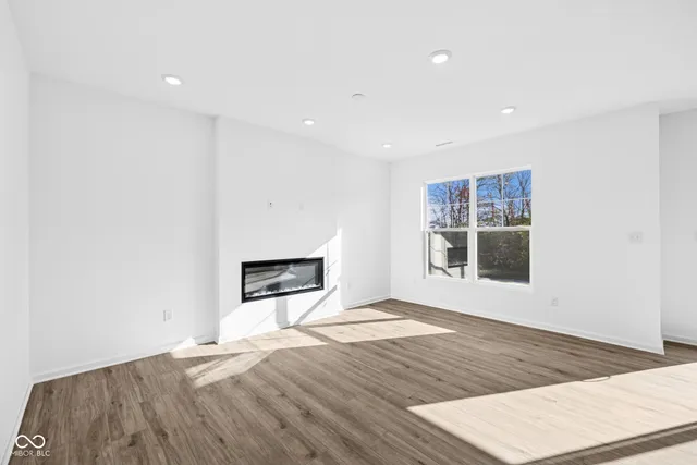 $316,990 | 12635 Morning Rdg Way, Noblesville, IN 46060