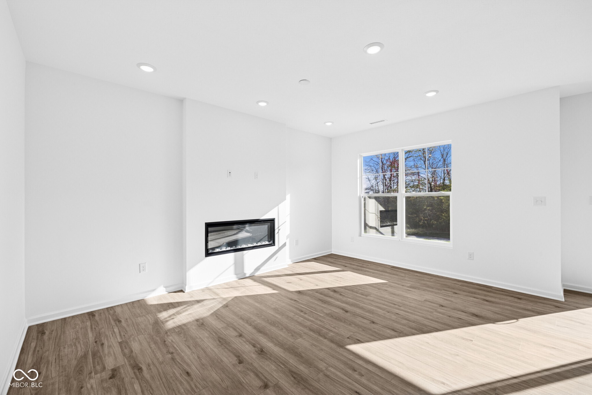 12635 Morning Rdg Way Noblesville, IN 46060 - Photo 9 of 27