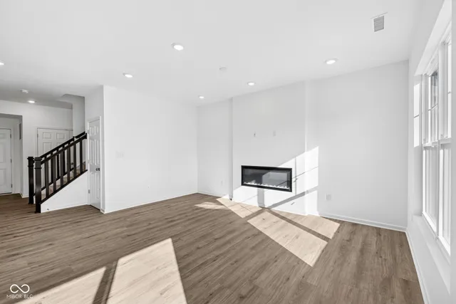 $316,990 | 12635 Morning Rdg Way, Noblesville, IN 46060