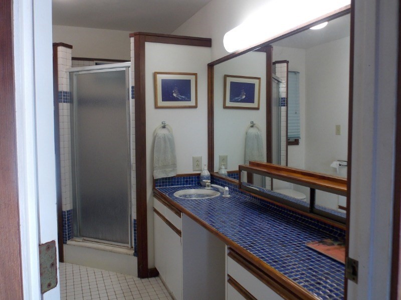 82-5996 Napoopoo Road Captain Cook, HI 96704 - Photo 11 of 23 Gallery Image 11